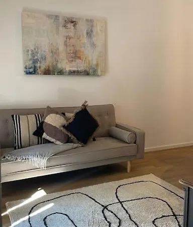 City-Juwel - Luxus Ferienwohnung Heinsberg  Esterno foto