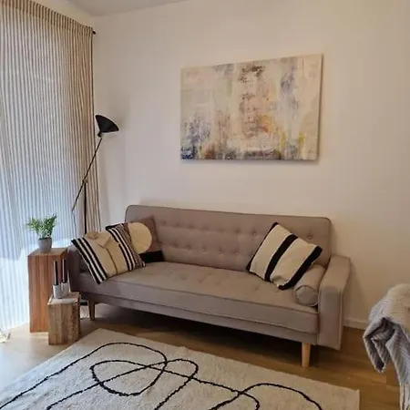 City-Juwel - Luxus Ferienwohnung Heinsberg  Esterno foto