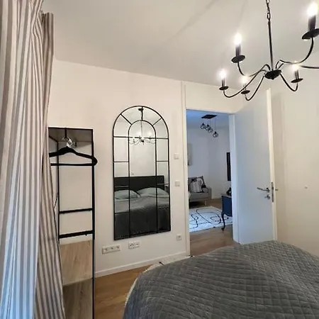 City-Juwel - Luxus Ferienwohnung Heinsberg  Esterno foto